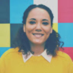 Meet your Posher, Gabe